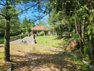 Nieruchomość zabudowana - Świdwin - 3