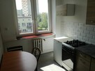 WOLNE M2 ul Obywatelskaa. Można UA 0% prowizji - 5