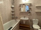 2-pokojowe, os. Batorego/Ataner, balkon, garaż - 7