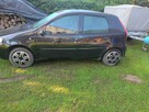 Fiat Punto ll,1,2 - 6