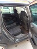 Sprzedam peugeot 307 SW 1.6 benzyna - 8