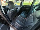 Peugeot 3008 2.0 HDi 150 KM – 2015 rok – Bez wkładu, gotowy - 10