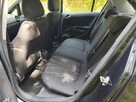 Opel Corsa D 1.4 Benzyna Klimatyzacja 5 Drzwi z Niemiec - 11