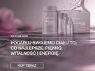 Piękno, zdrowie i dochód w jednym – dołącz do FARMASI! - 6