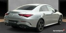 Mercedes-Benz CLA 200 - GD8T610 - 4
