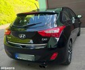 Hyundai i30 1.6 GDI Style - 4