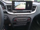 Kia ProCeed GT LINE 1.6T 204KM FULL LED Panorama Kamera Vir - 14