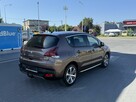 Peugeot 3008 2.0 HDi 150 KM – 2015 rok – Bez wkładu, gotowy - 6