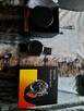Nowy zegarek smartwatch - 1