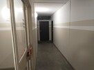 Przytulny pokój dla osoby pracującej. - 10