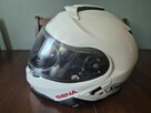 Kask szczękowy/modułowy Shoei Noetec II Sena SRL 2 - 2