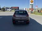 Peugeot 3008 2.0 HDi 150 KM – 2015 rok – Bez wkładu, gotowy - 5
