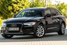 AUDI A6 - 1