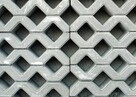 Płyta krata ażurowa meba60x40kostka ekokrata podjazd parking - 4