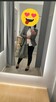 Para szuka pary - 2