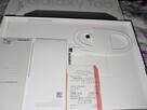 Tablet samsung - 5