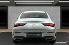 Mercedes-Benz CLA 200 - GD8T610 - 6