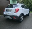 1.4turbo 130tys.grzana kier.fotele pdcx2 Aso 230V gwarancja - 6