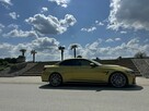 BMW M4 F83 Cabrio Piękny Stan - 2