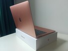 MacBook Air (Retina, 13-inch,2018) A1932/Złoty/klasa A/ PL - 5