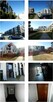 Lokal mieszkalny - Szczecin - 2