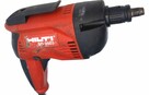 HILTI SD2500 wkrętarka do płyt gipsowo-kartonowych - 2
