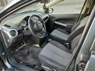 Okazja Śliczna Mazda 2*Oce i Prz Tech Na Rok*2008 r*1,4 Benz - 7
