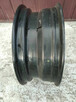 Felgi stalowe VW 4szt R16 5x100 Bora Rapid Octavia Golf Fabi - 6