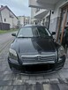 Sprzedam toyota avensis stan bardzo dobry jak na swoje lata - 1