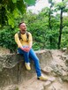 38 latek - szukam zwiazku na stałe. Zamiast pisać, spotkajmy - 2