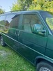 Wv T4 2.5 tdi - 10