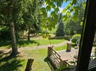 Nieruchomość zabudowana - Świdwin - 2