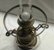 Lampa - styl retro - 8