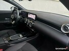 Mercedes-Benz CLA 200 - GD8T610 - 10