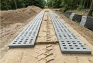 Płyta drogowa beton ażurowa Jumbo Yomb Iomb Yumb Yumba Jumba - 2