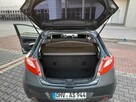 Okazja Śliczna Mazda 2*Oce i Prz Tech Na Rok*2008 r*1,4 Benz - 13