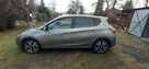 Piękny Nissan Pulsar 1,2 116Km tylko 72tyś Zarejstrowany - 1