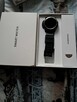 Smartwatch nowy model C25 - 1