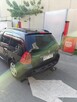 Sprzedam peugeot 307 SW 1.6 benzyna - 5