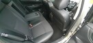 Piękny Nissan Pulsar 1,2 116Km tylko 72tyś Zarejstrowany - 10