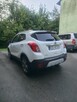 1.4turbo 130tys.grzana kier.fotele pdcx2 Aso 230V gwarancja - 3