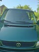 Wv T4 2.5 tdi - 9