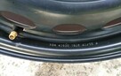 Felgi stalowe VW 4szt R16 5x100 Bora Rapid Octavia Golf Fabi - 5