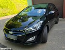 Hyundai i30 1.6 GDI Style - 3