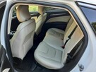 Ford Fusion 2018 2.0 EcoBoost Titanium - 12