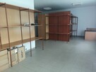lokal użytkowy sprzedam lub wynajmę - 11