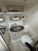 Sprzedam Chaparral 250 2008r. - 14