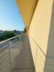 Mieszkanie do wynajęcia w Oświęcimiu 2 pokoje 49m2 + parking - 8