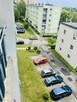 3 pokoje Plac Grunwaldzki - 8