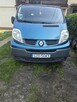 Sprzedam auto Renault Trafic - 1